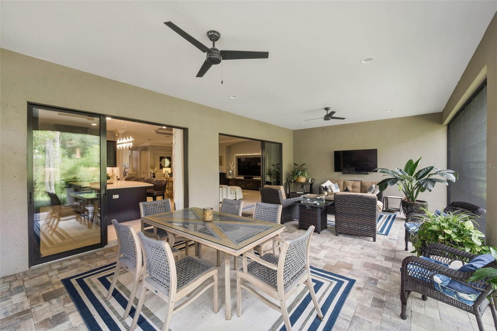 ESPLANADE OF TAMPA PH 2C A - Residential