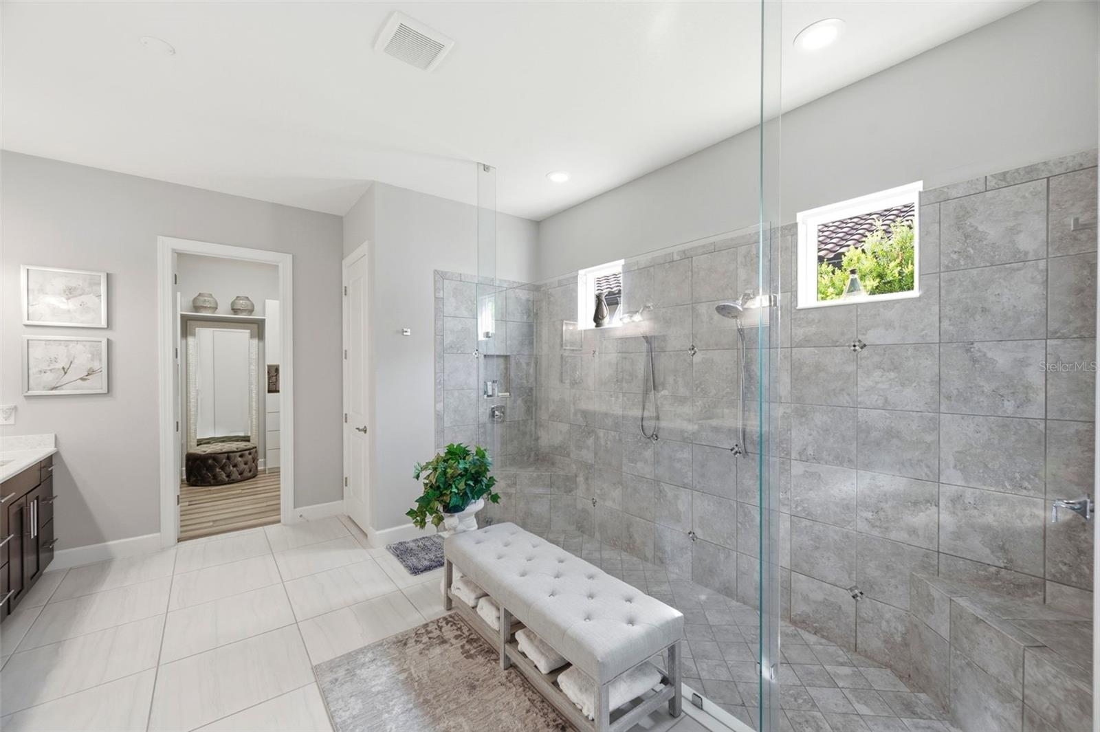 ESPLANADE OF TAMPA PH 2C A - Residential
