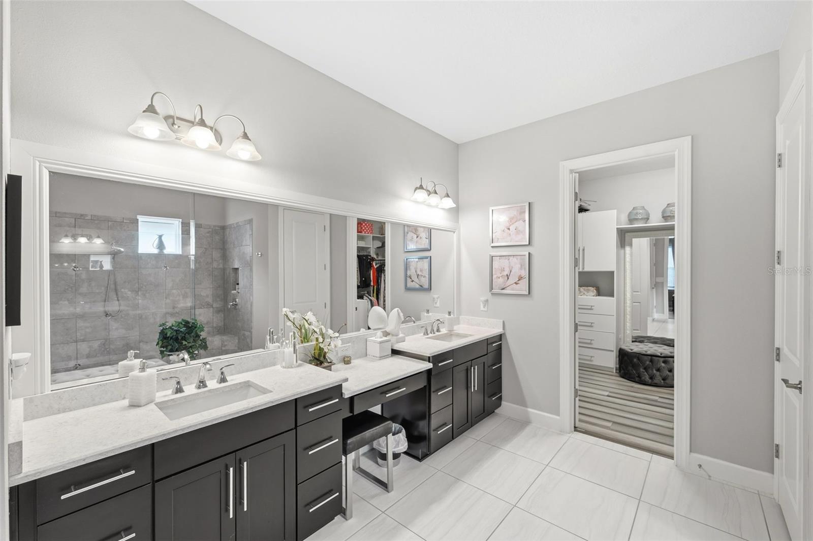 ESPLANADE OF TAMPA PH 2C A - Residential