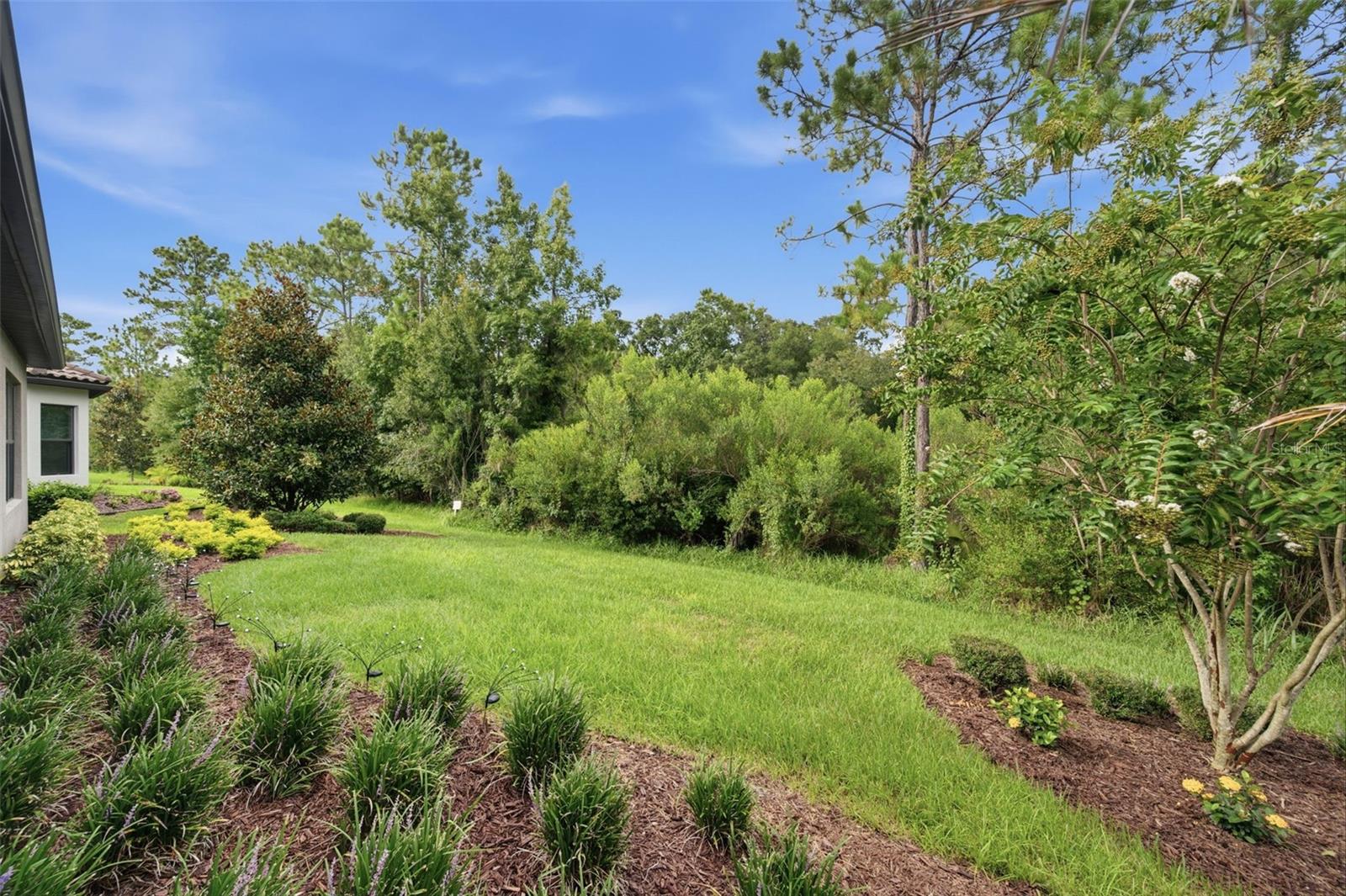 ESPLANADE OF TAMPA PH 2C A - Residential