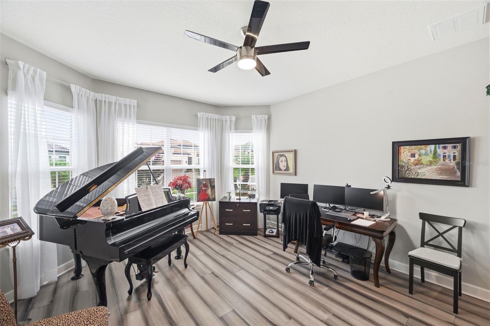 ESPLANADE OF TAMPA PH 2C A - Residential