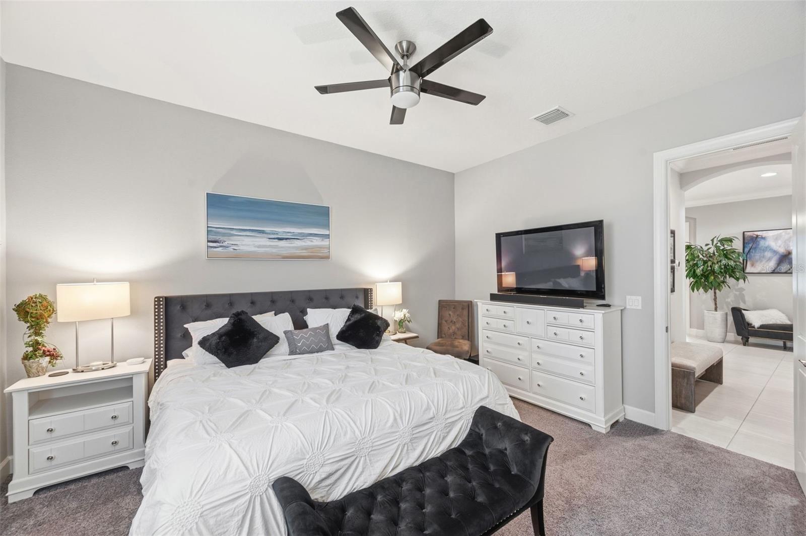ESPLANADE OF TAMPA PH 2C A - Residential