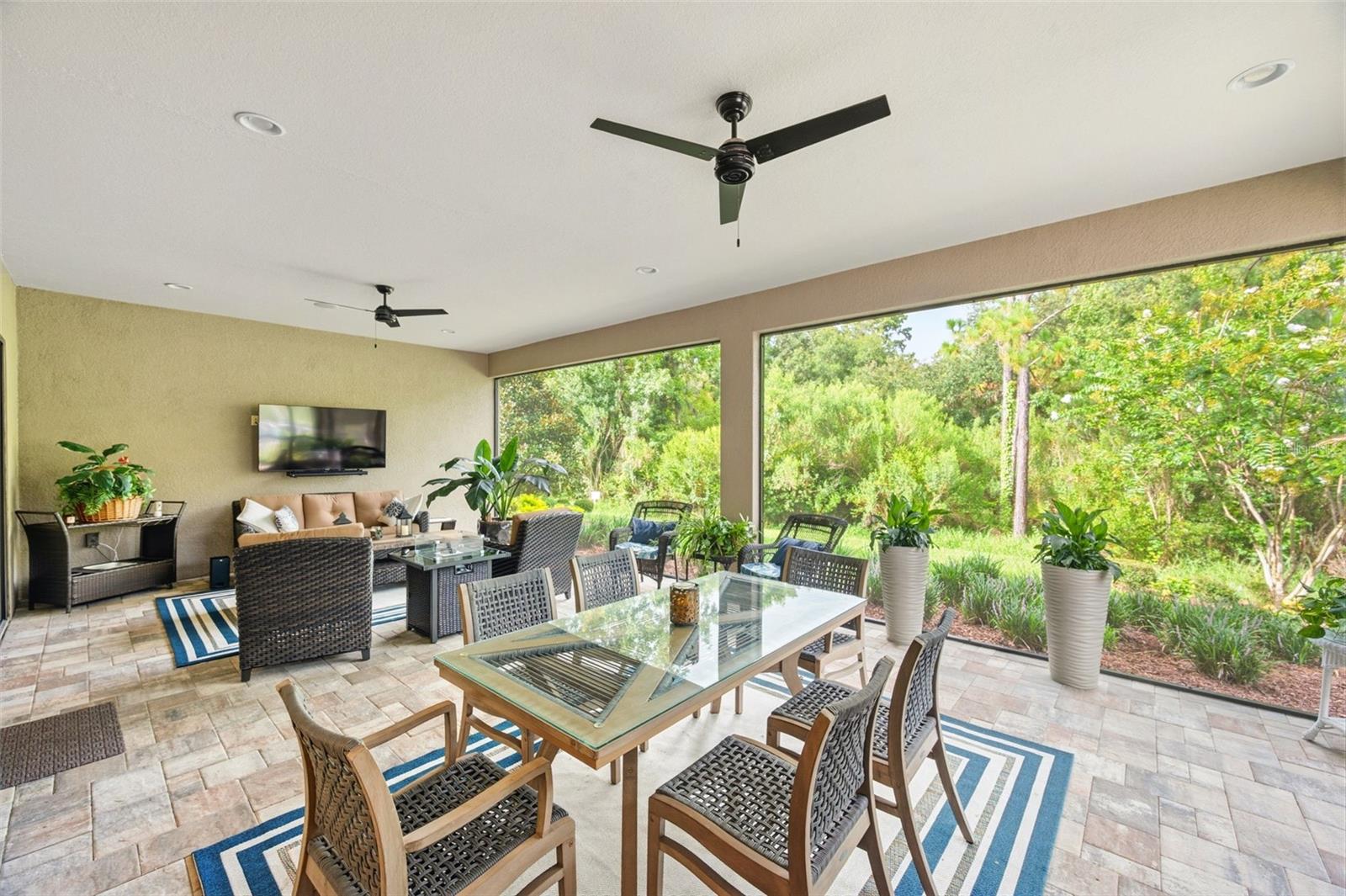 ESPLANADE OF TAMPA PH 2C A - Residential