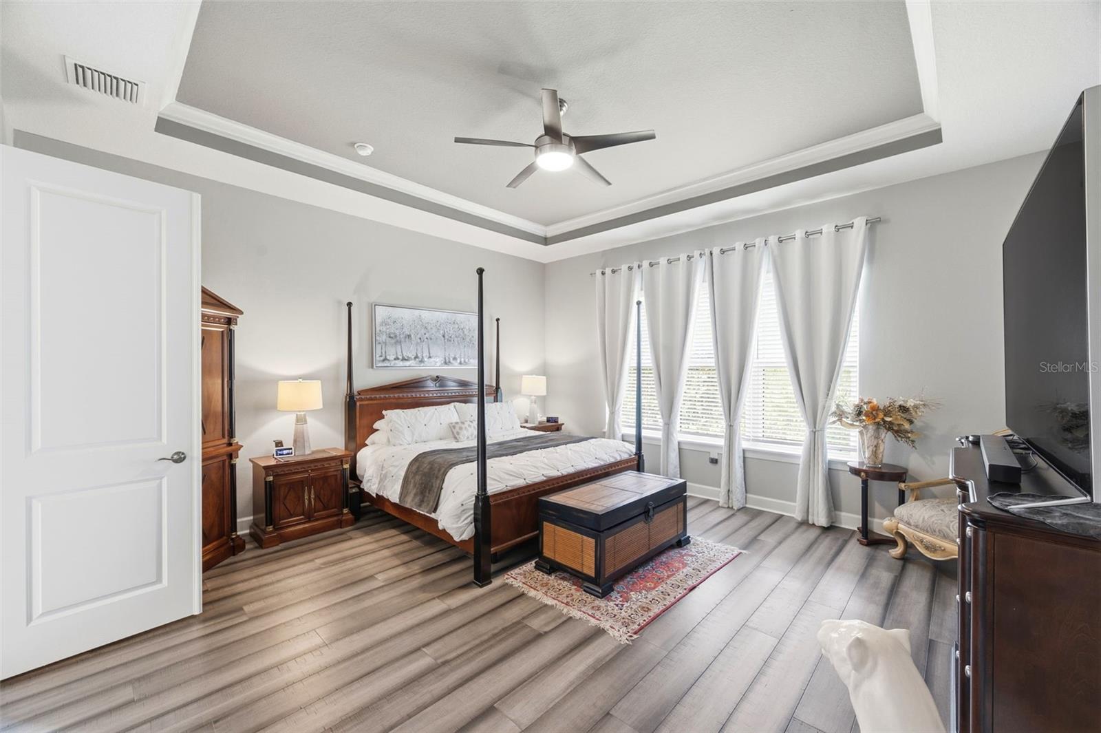 ESPLANADE OF TAMPA PH 2C A - Residential