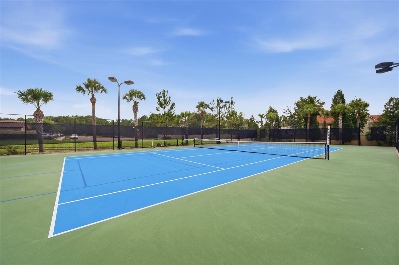 ESPLANADE OF TAMPA PH 2C A - Residential