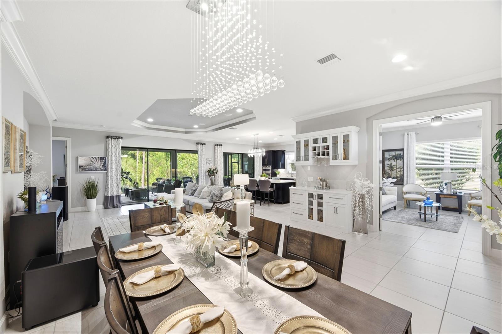 ESPLANADE OF TAMPA PH 2C A - Residential