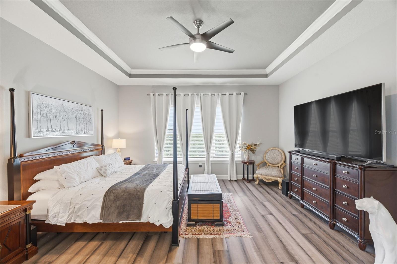 ESPLANADE OF TAMPA PH 2C A - Residential