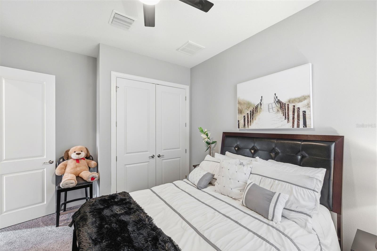 ESPLANADE OF TAMPA PH 2C A - Residential