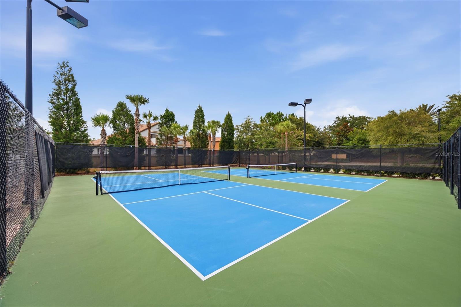 ESPLANADE OF TAMPA PH 2C A - Residential