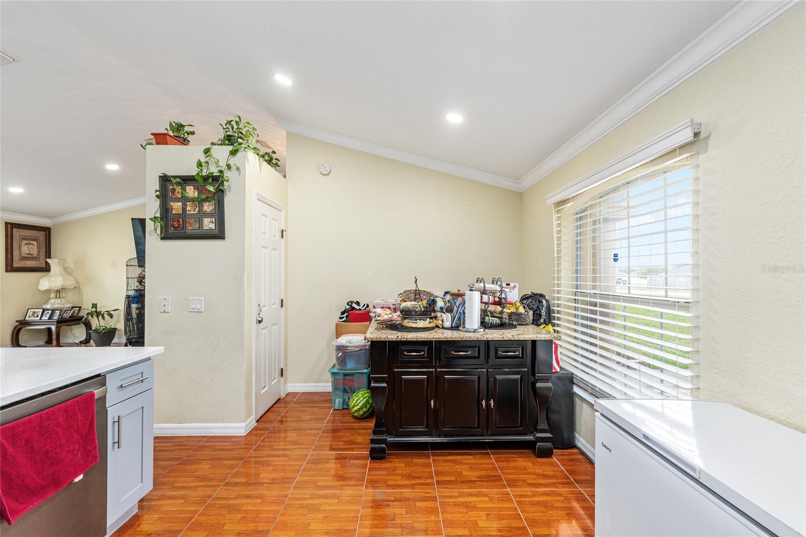 MARION OAKS - Residential