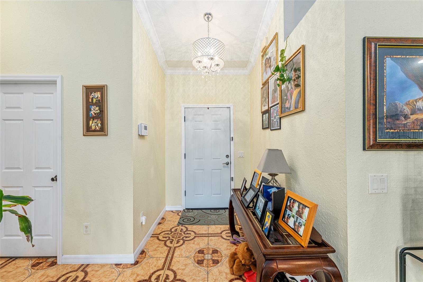 MARION OAKS - Residential