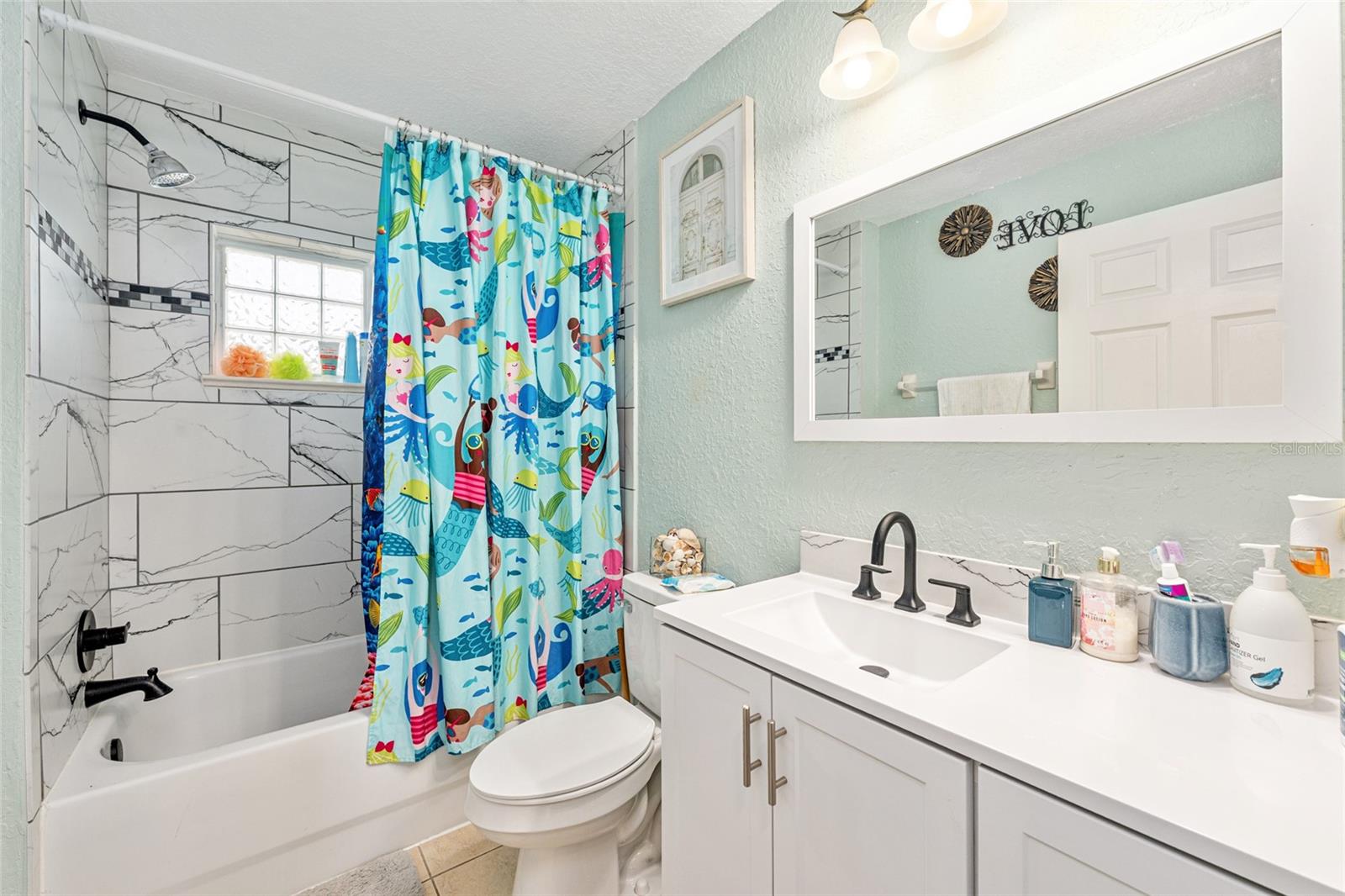 MARION OAKS - Residential