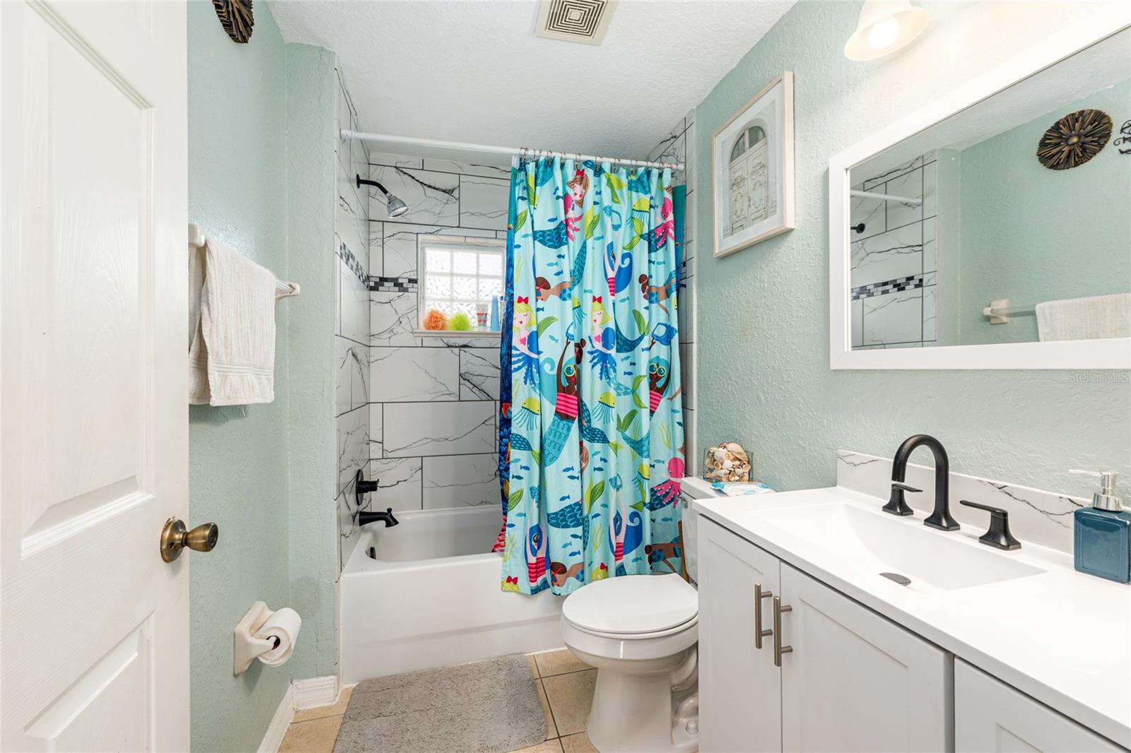 MARION OAKS - Residential