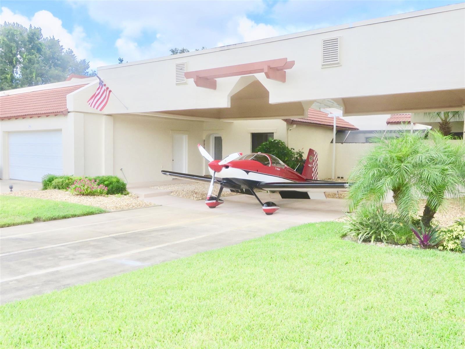 Eagle Landing Ph 01-06 Condo - Residential