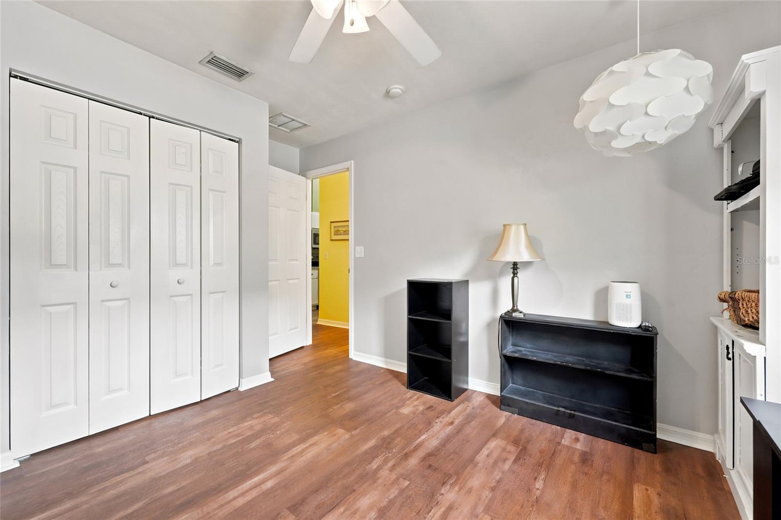 HAILE PLANTATION UNIT 35 PH 4 - Residential