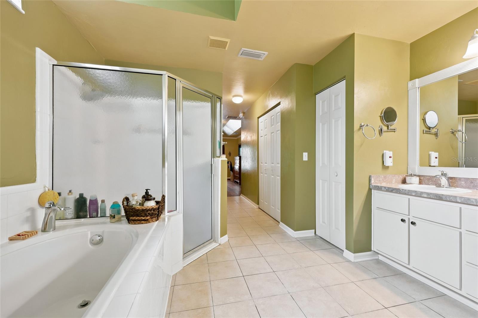 HAILE PLANTATION UNIT 35 PH 4 - Residential