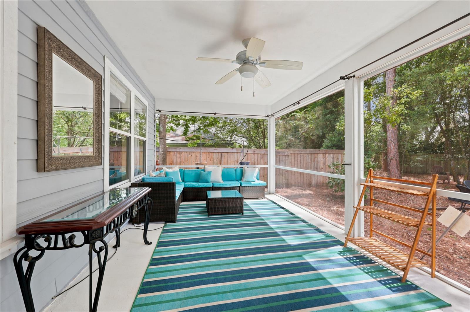 HAILE PLANTATION UNIT 35 PH 4 - Residential
