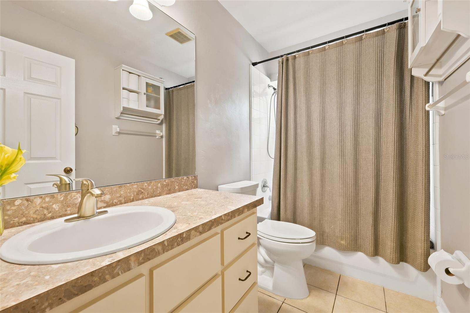 HAILE PLANTATION UNIT 35 PH 4 - Residential