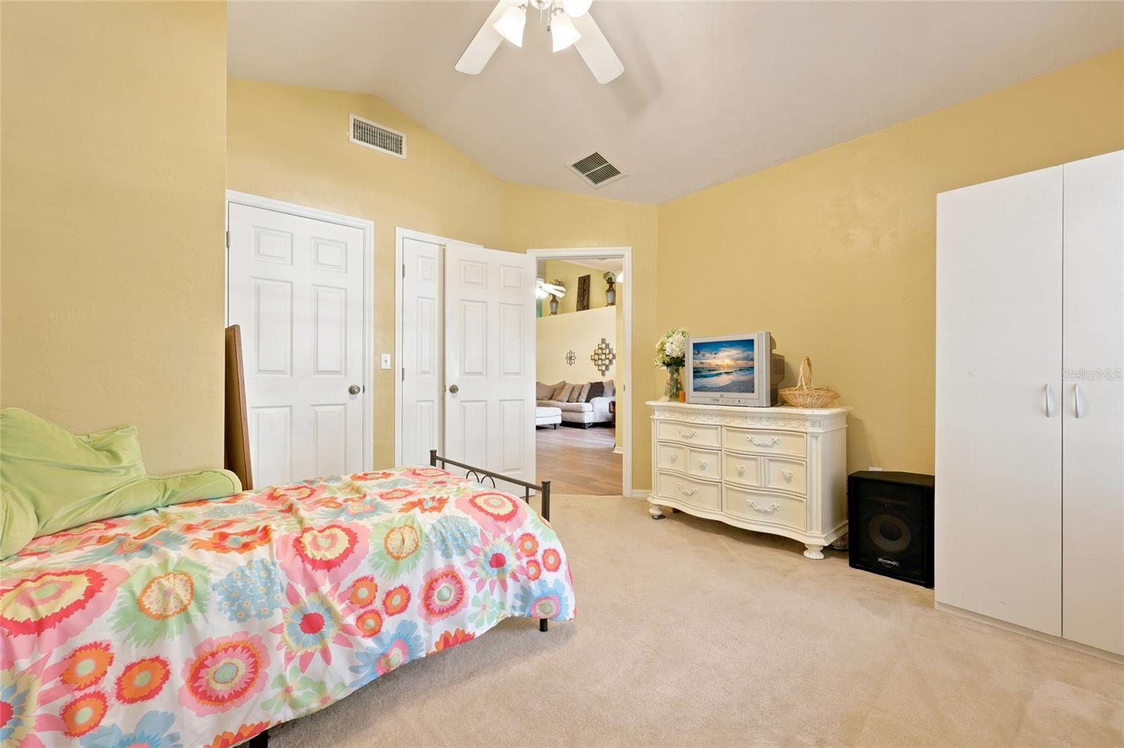 HAILE PLANTATION UNIT 35 PH 4 - Residential