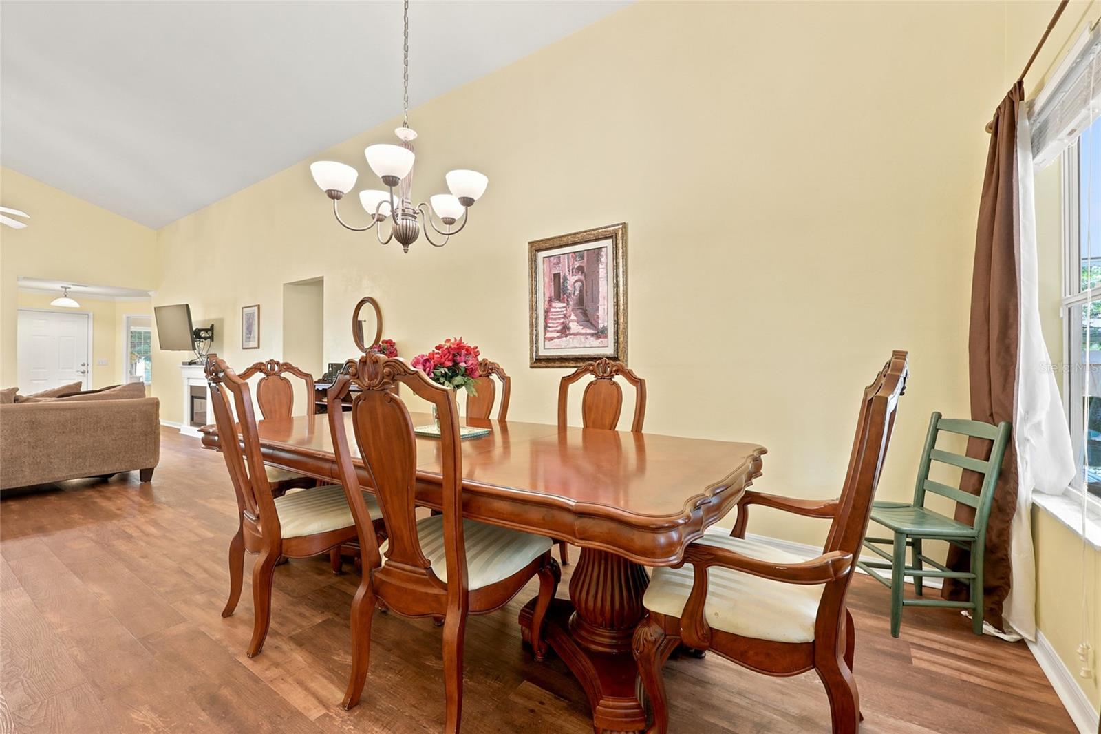 HAILE PLANTATION UNIT 35 PH 4 - Residential