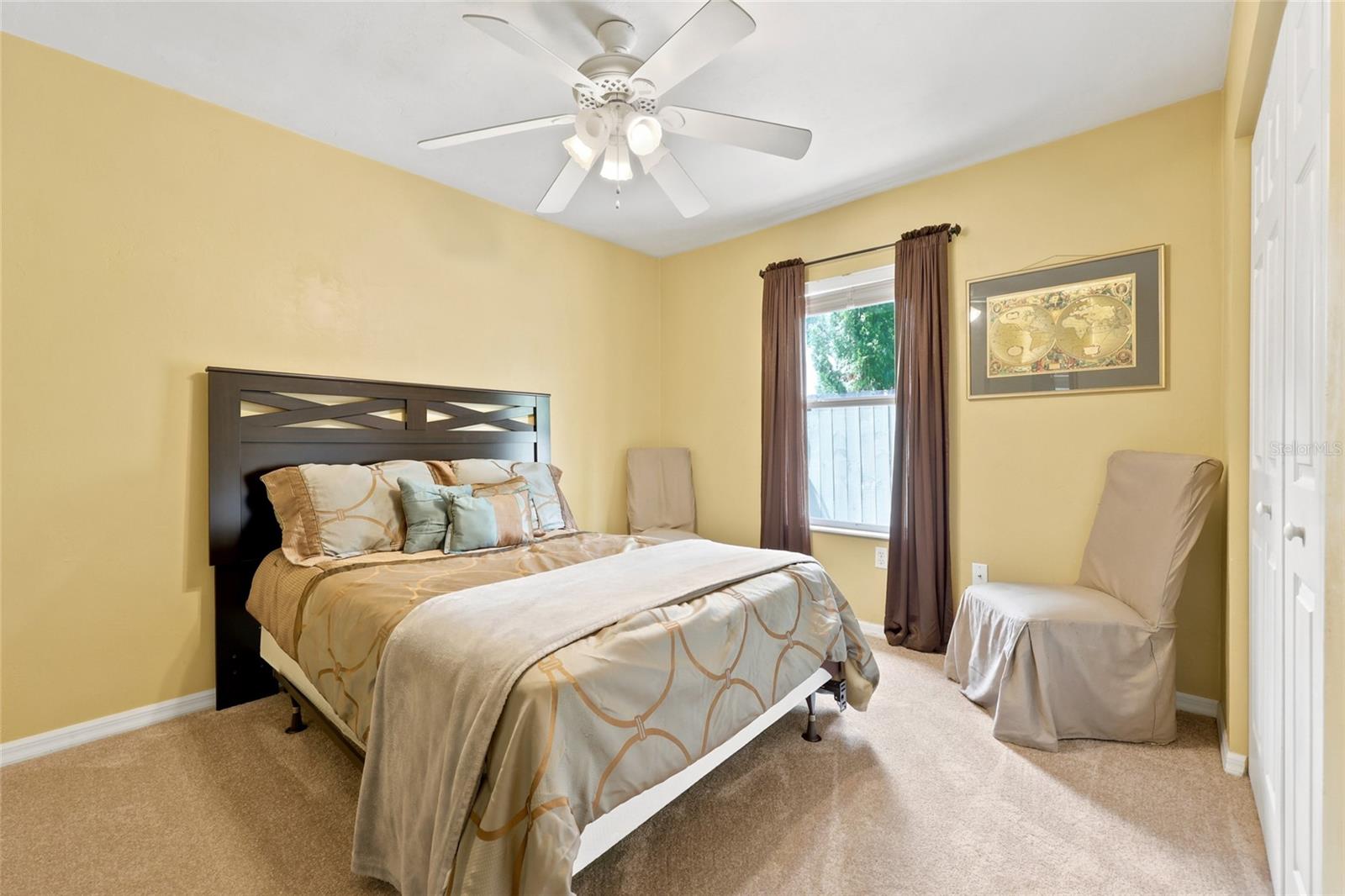HAILE PLANTATION UNIT 35 PH 4 - Residential