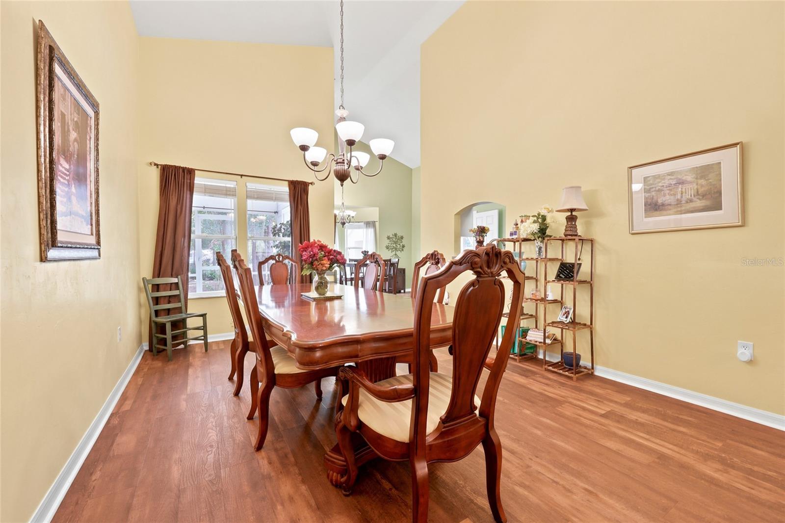 HAILE PLANTATION UNIT 35 PH 4 - Residential