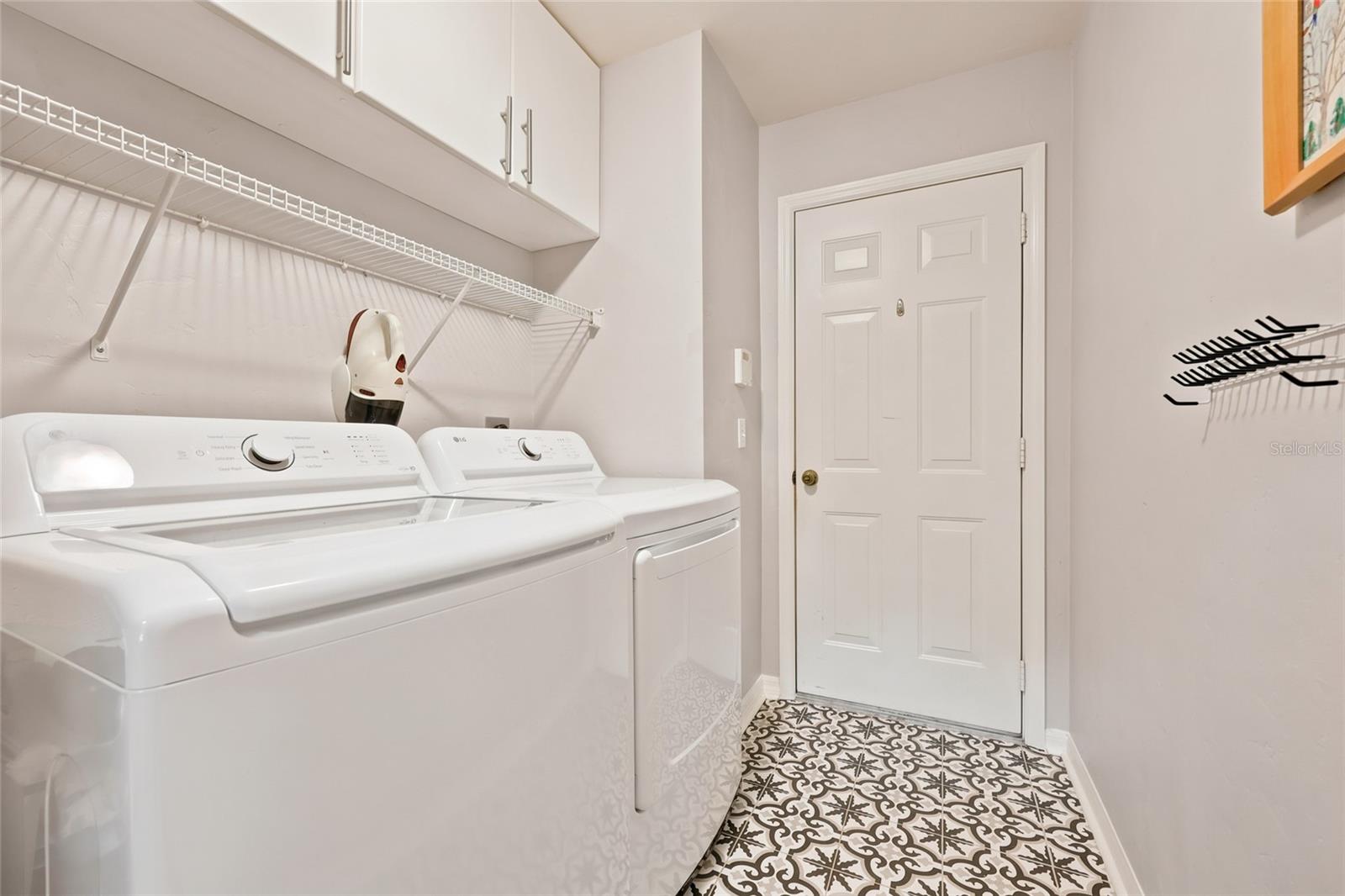 HAILE PLANTATION UNIT 35 PH 4 - Residential