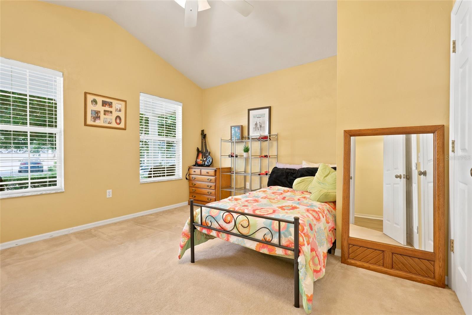 HAILE PLANTATION UNIT 35 PH 4 - Residential
