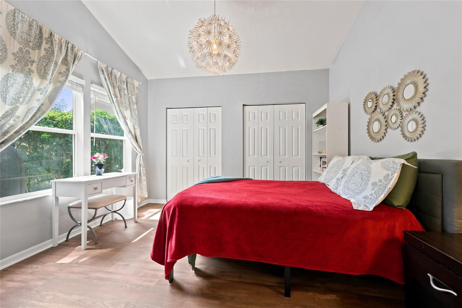 HAILE PLANTATION UNIT 35 PH 4 - Residential