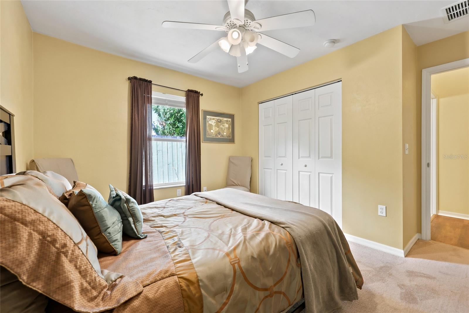 HAILE PLANTATION UNIT 35 PH 4 - Residential