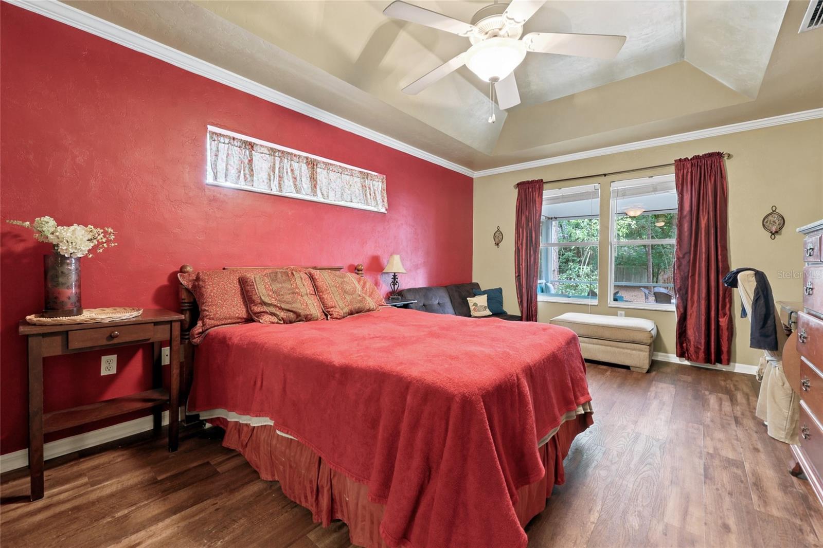 HAILE PLANTATION UNIT 35 PH 4 - Residential