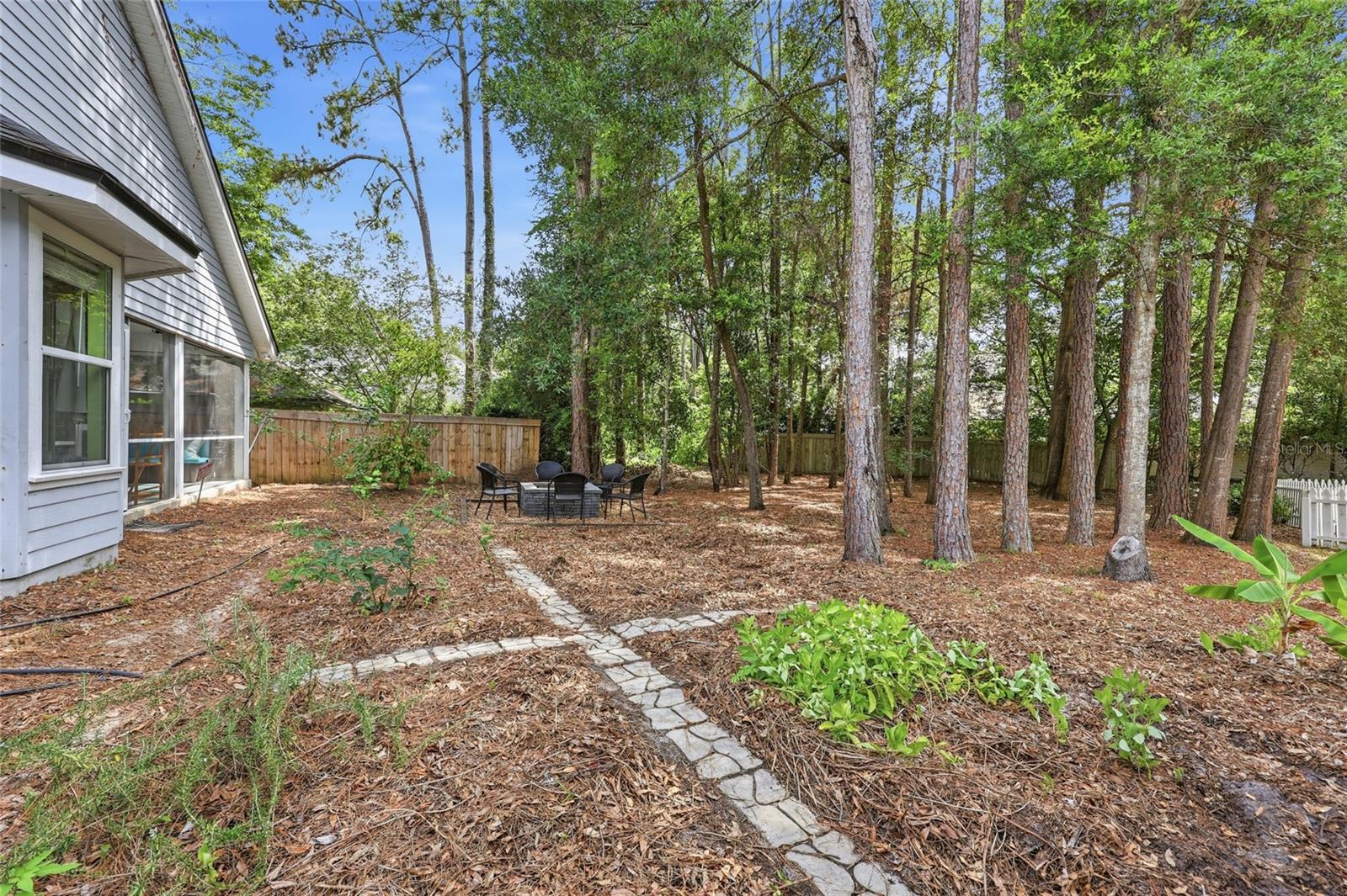 HAILE PLANTATION UNIT 35 PH 4 - Residential