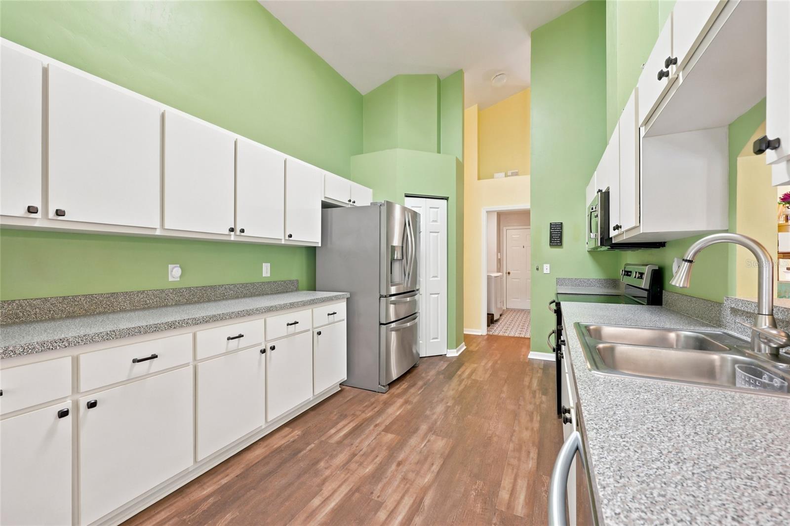 HAILE PLANTATION UNIT 35 PH 4 - Residential