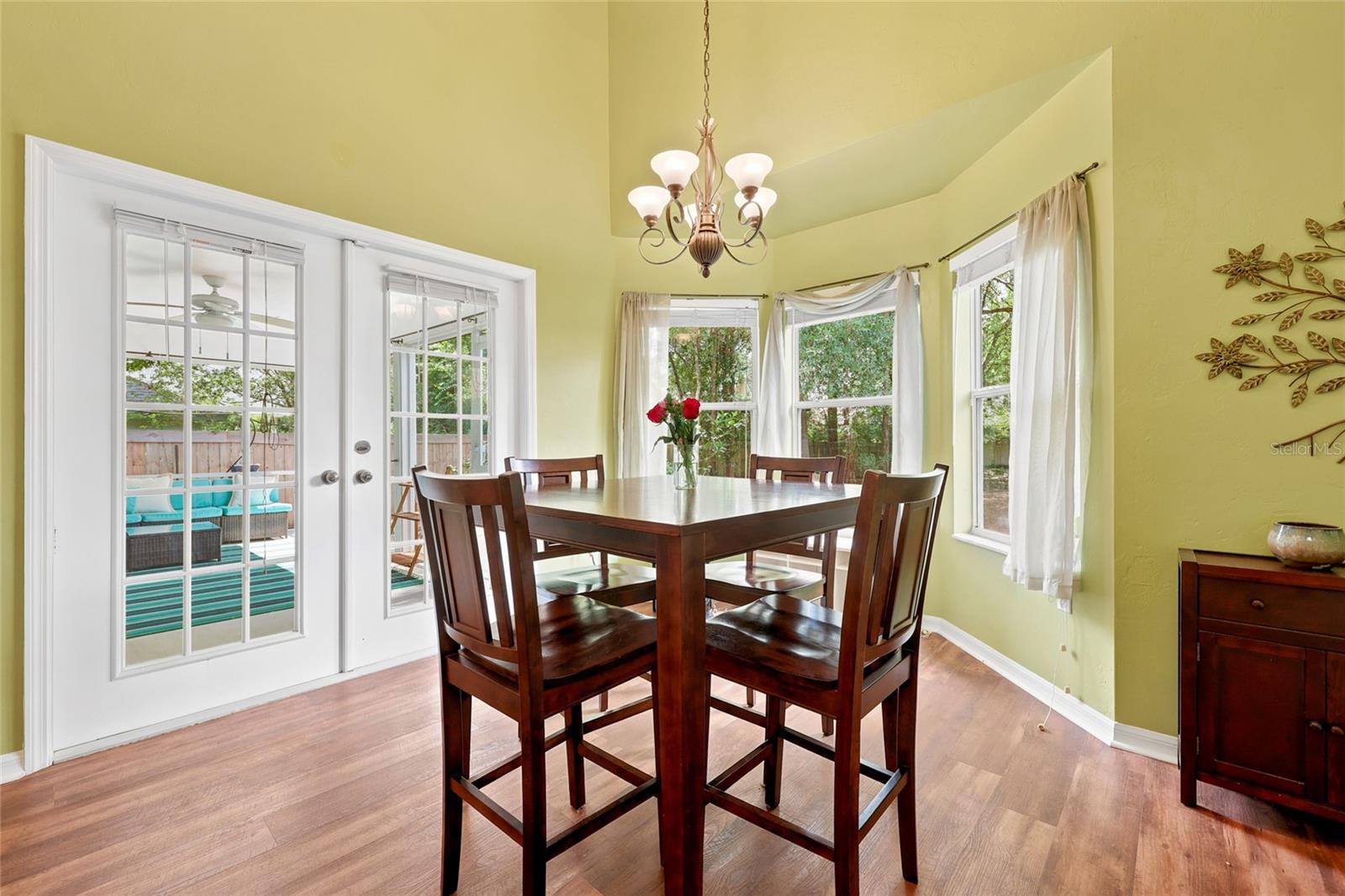 HAILE PLANTATION UNIT 35 PH 4 - Residential