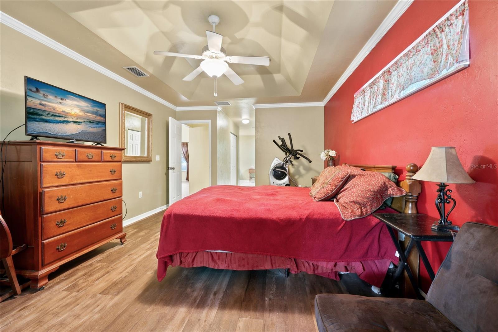 HAILE PLANTATION UNIT 35 PH 4 - Residential