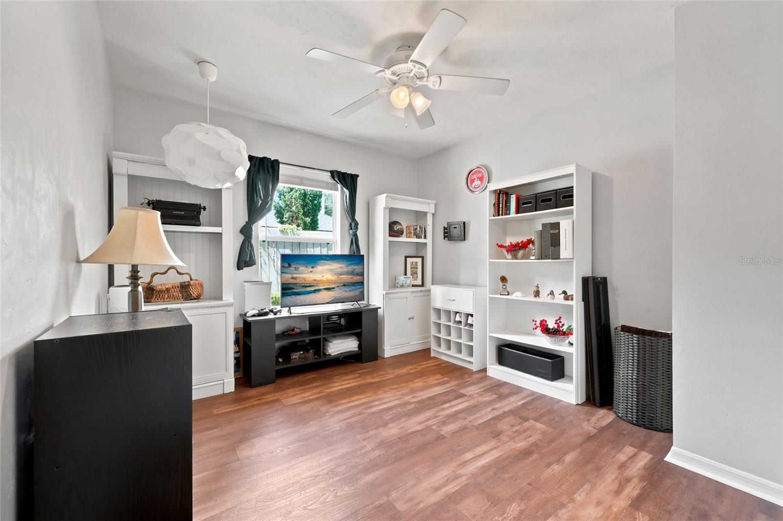HAILE PLANTATION UNIT 35 PH 4 - Residential