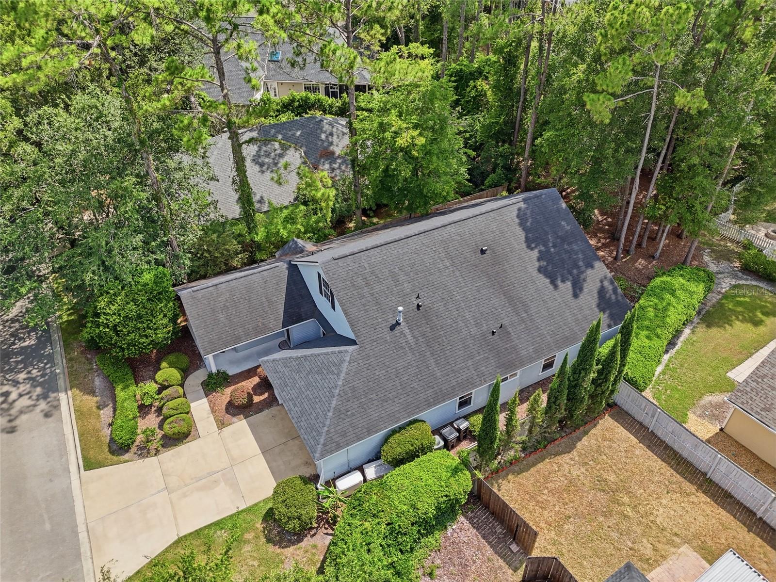 HAILE PLANTATION UNIT 35 PH 4 - Residential