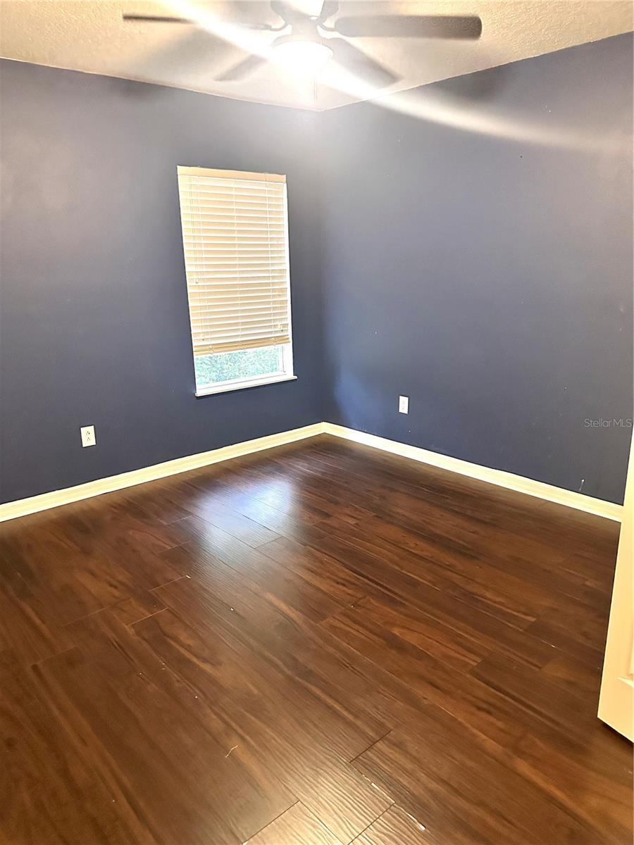 BELMERE VILLAGE G-5 - Residential