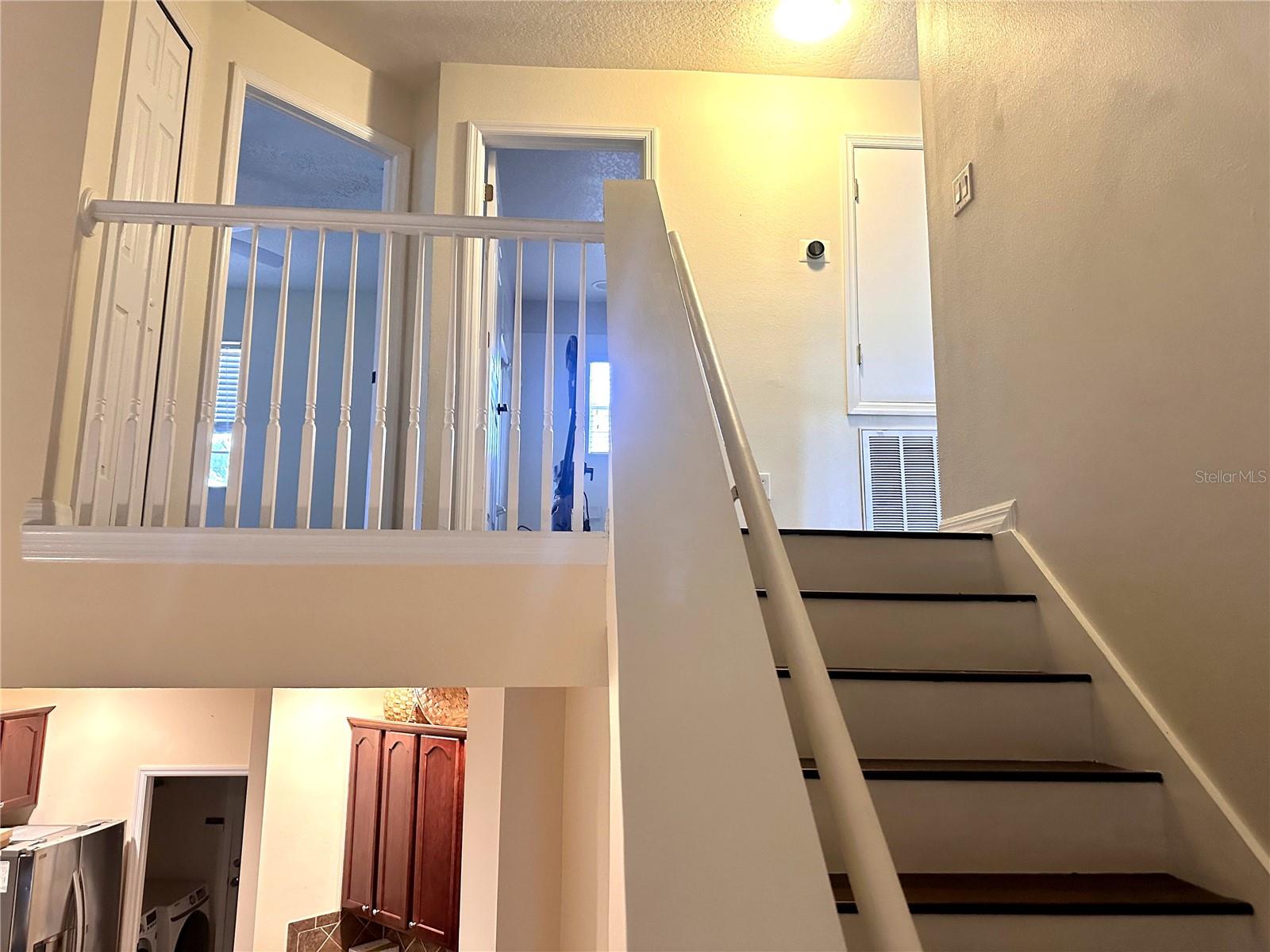 BELMERE VILLAGE G-5 - Residential