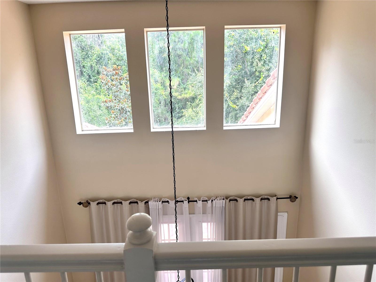 BELMERE VILLAGE G-5 - Residential