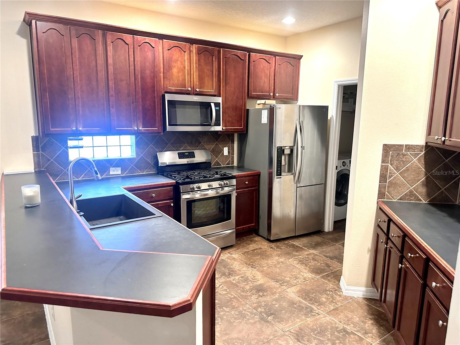 BELMERE VILLAGE G-5 - Residential