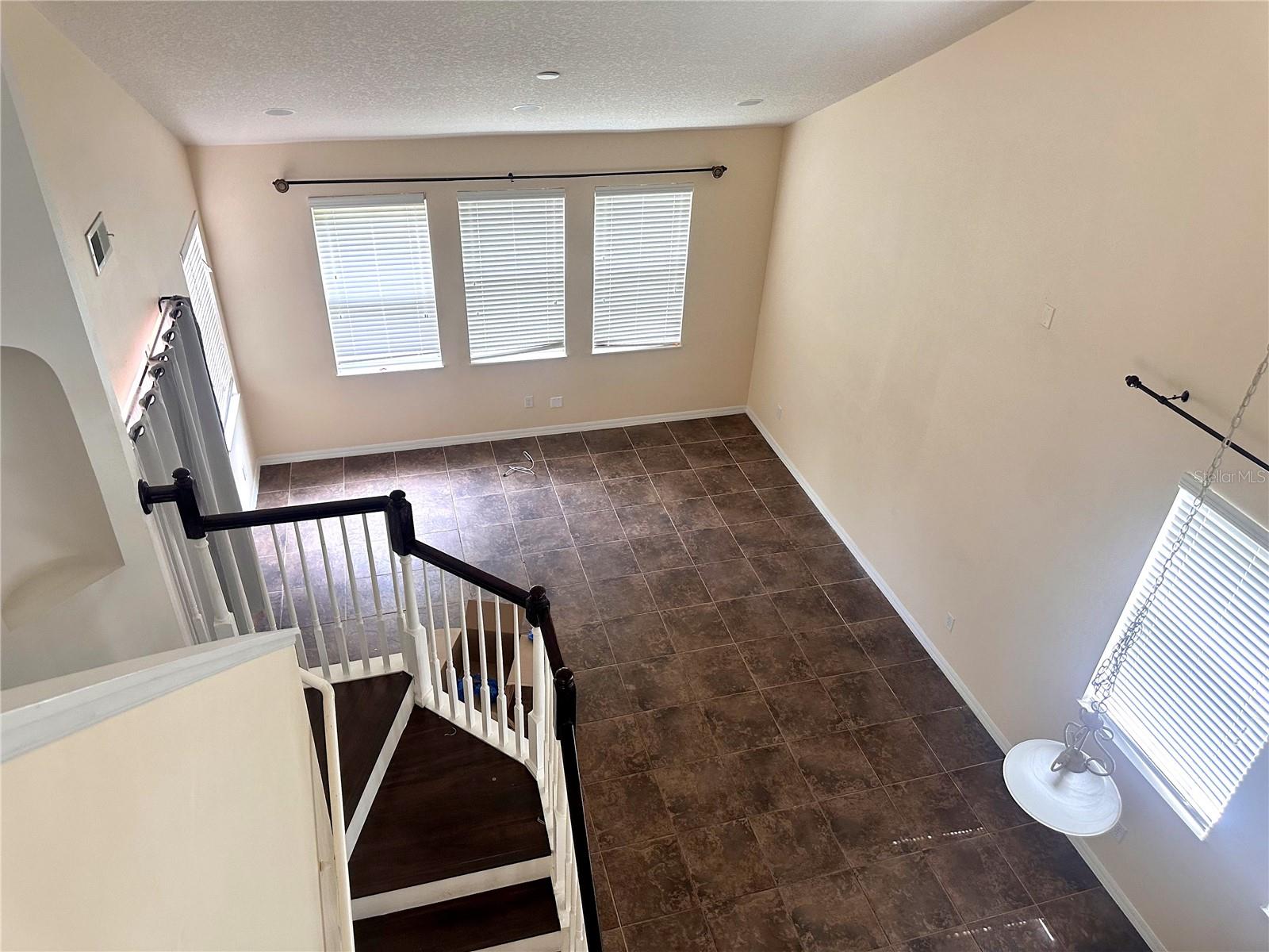 BELMERE VILLAGE G-5 - Residential