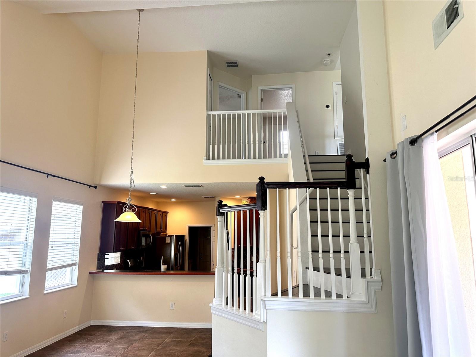 BELMERE VILLAGE G-5 - Residential