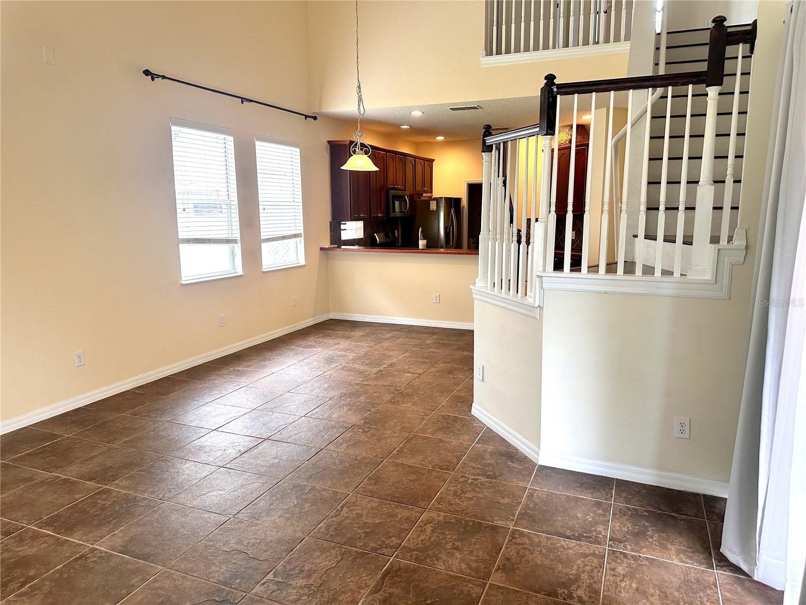 BELMERE VILLAGE G-5 - Residential