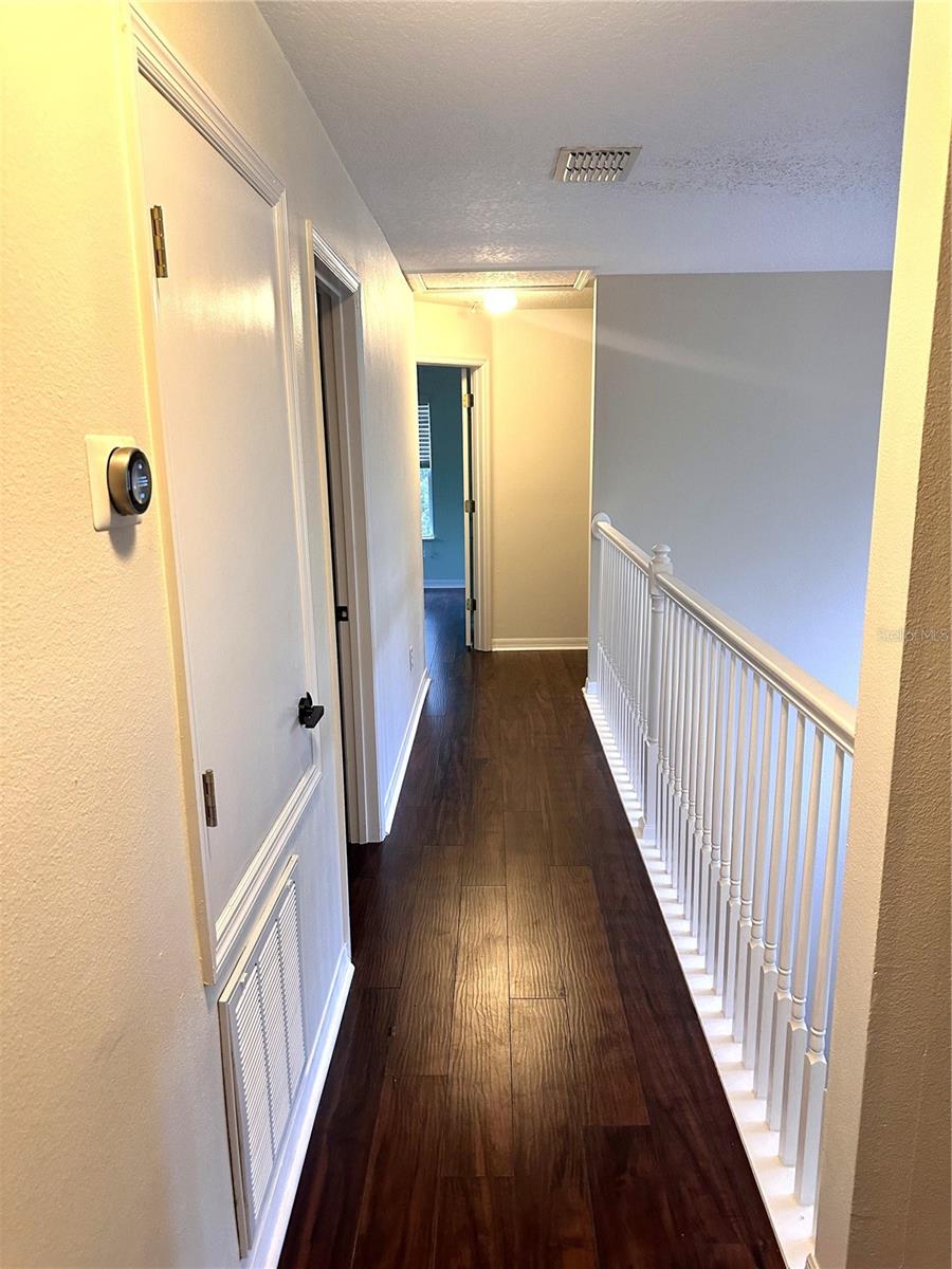 BELMERE VILLAGE G-5 - Residential