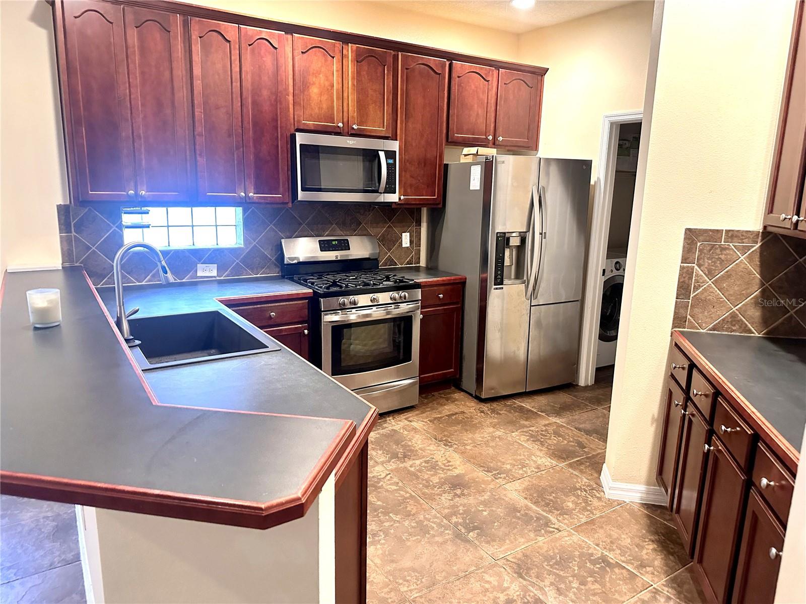 BELMERE VILLAGE G-5 - Residential