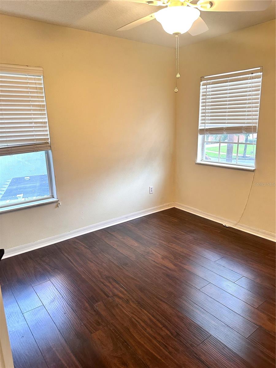 BELMERE VILLAGE G-5 - Residential