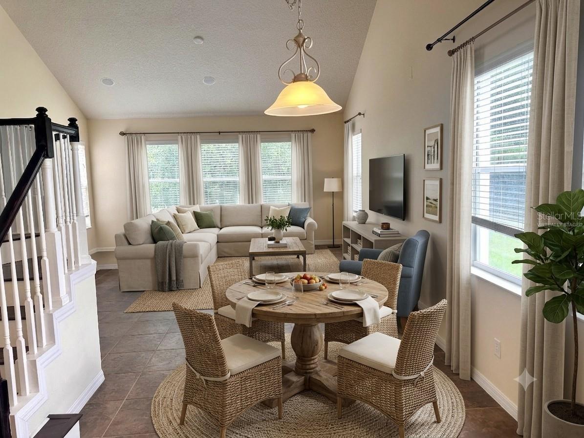 BELMERE VILLAGE G-5 - Residential