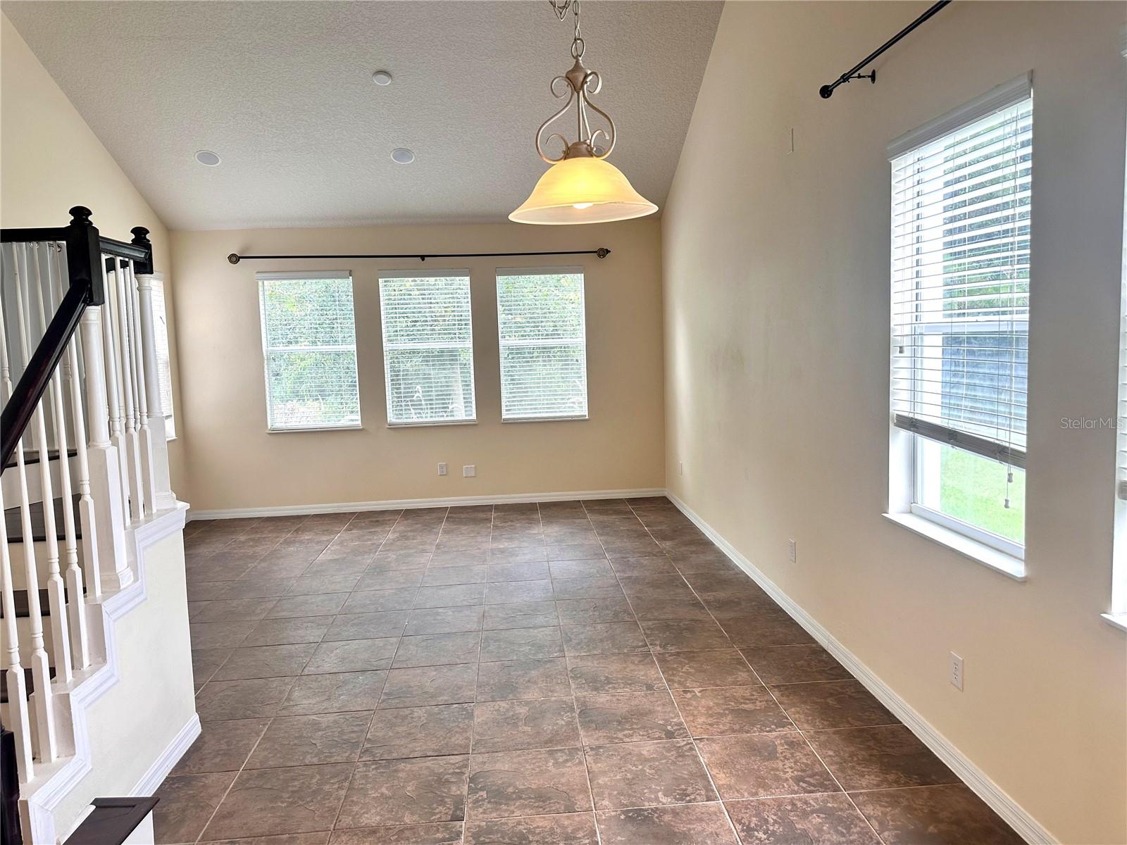 BELMERE VILLAGE G-5 - Residential