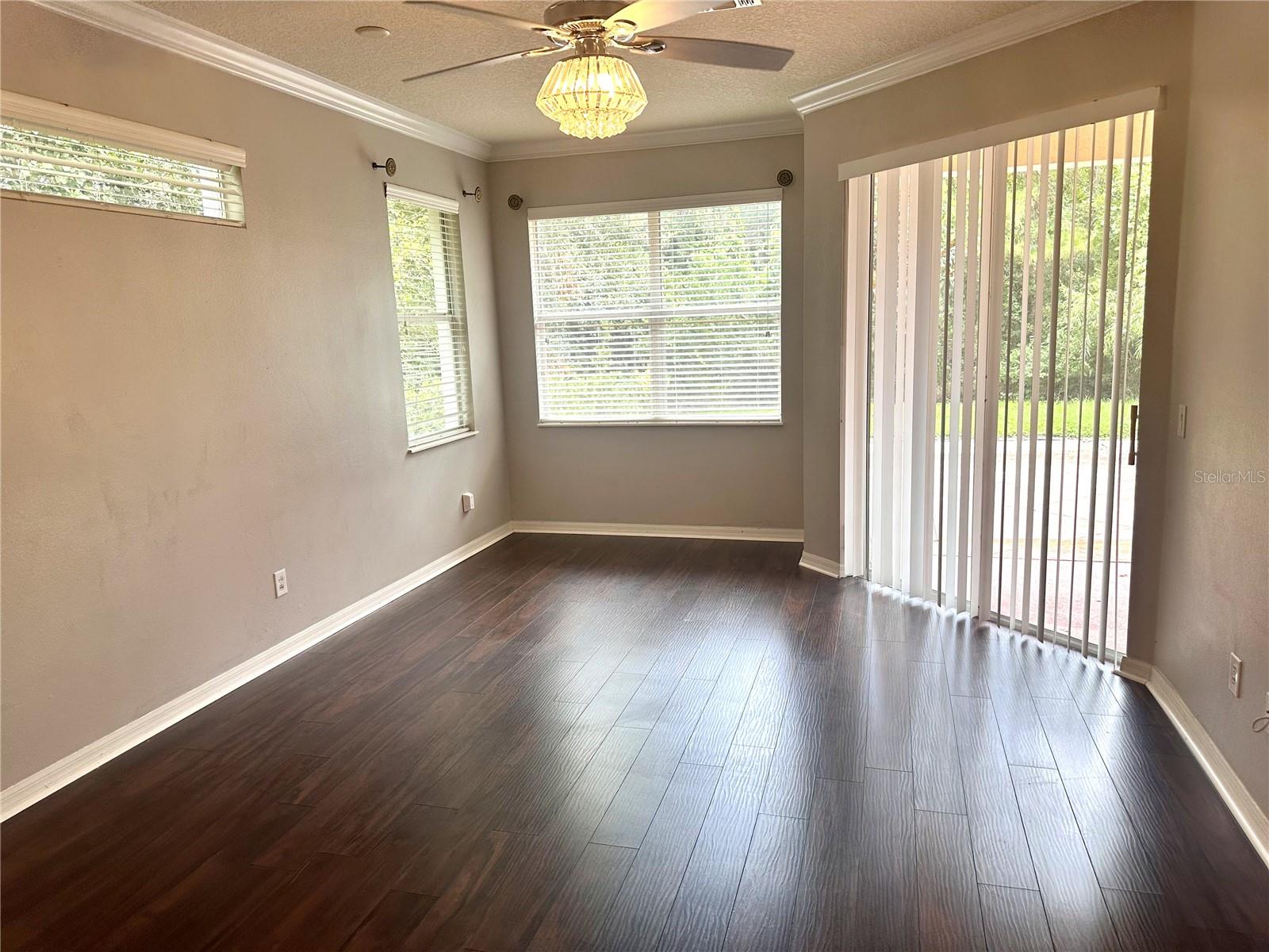 BELMERE VILLAGE G-5 - Residential